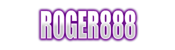 Logo ROGER888
